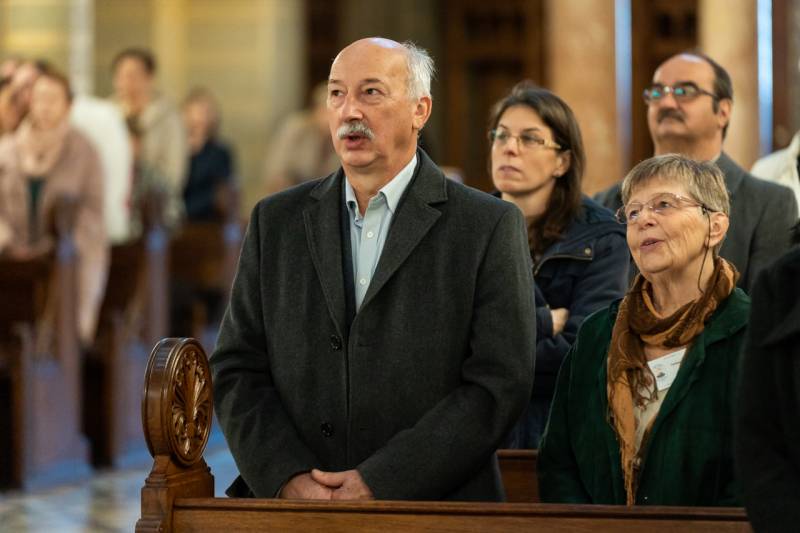 2024_02_10_hh okumenikus_04.jpg